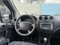 2013 CONNECT KREDİ / VADE / TAKAS İMKANI