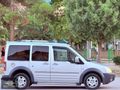 2007 MODEL HATASIZ OTOMOBİLE UYUMLU