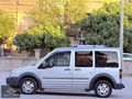 2007 MODEL HATASIZ OTOMOBİLE UYUMLU