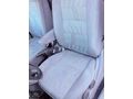 2007 MODEL HATASIZ OTOMOBİLE UYUMLU