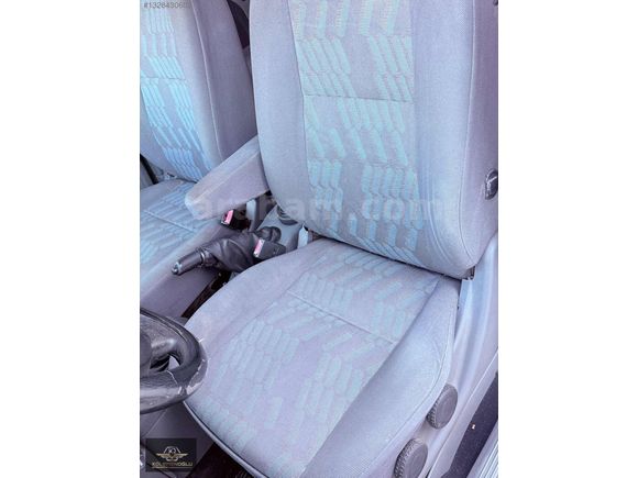 2007 MODEL HATASIZ OTOMOBİLE UYUMLU