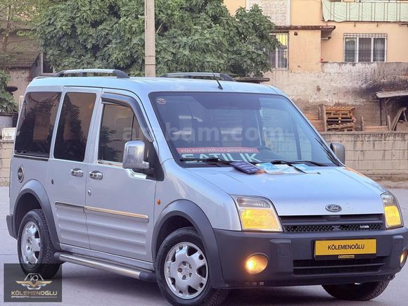2007 MODEL HATASIZ OTOMOBİLE UYUMLU