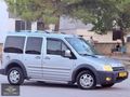 2007 MODEL HATASIZ OTOMOBİLE UYUMLU