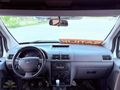2007 MODEL HATASIZ OTOMOBİLE UYUMLU