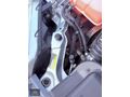 2007 MODEL HATASIZ OTOMOBİLE UYUMLU
