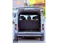 2007 MODEL HATASIZ OTOMOBİLE UYUMLU