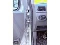 2007 MODEL HATASIZ OTOMOBİLE UYUMLU