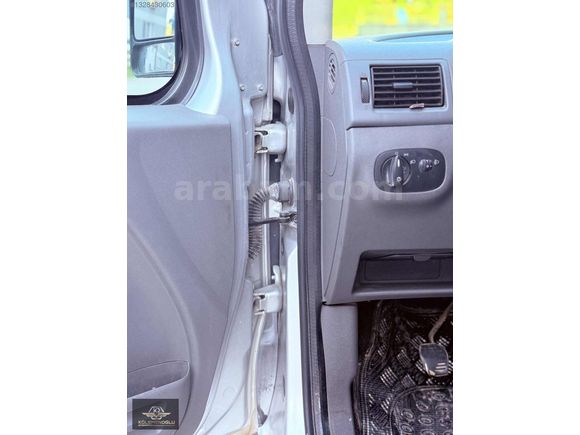 2007 MODEL HATASIZ OTOMOBİLE UYUMLU