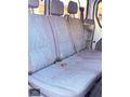 2007 MODEL HATASIZ OTOMOBİLE UYUMLU