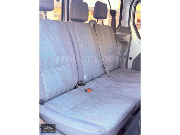 2007 MODEL HATASIZ OTOMOBİLE UYUMLU