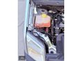 2007 MODEL HATASIZ OTOMOBİLE UYUMLU