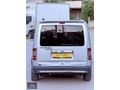 2007 MODEL HATASIZ OTOMOBİLE UYUMLU