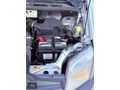 2007 MODEL HATASIZ OTOMOBİLE UYUMLU