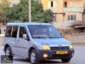 2007 MODEL HATASIZ OTOMOBİLE UYUMLU