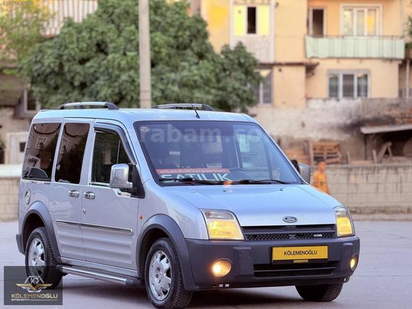 2007 MODEL HATASIZ OTOMOBİLE UYUMLU