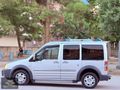 2007 MODEL HATASIZ OTOMOBİLE UYUMLU