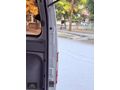 2007 MODEL HATASIZ OTOMOBİLE UYUMLU