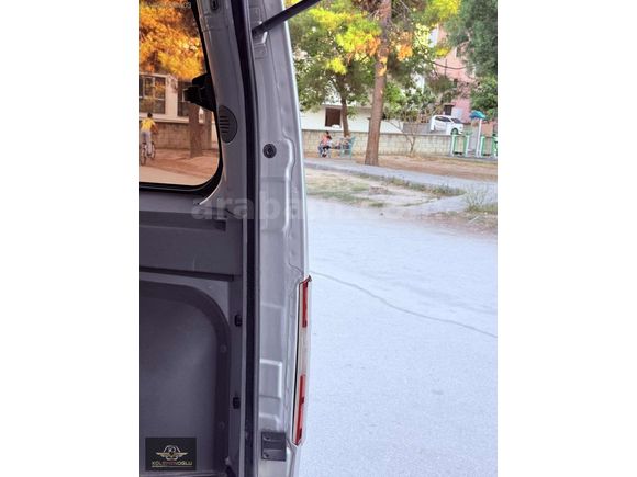 2007 MODEL HATASIZ OTOMOBİLE UYUMLU