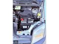 2007 MODEL HATASIZ OTOMOBİLE UYUMLU