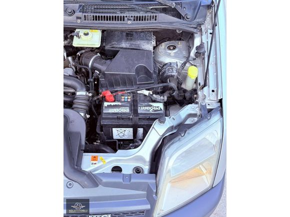 2007 MODEL HATASIZ OTOMOBİLE UYUMLU
