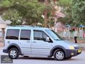 2007 MODEL HATASIZ OTOMOBİLE UYUMLU