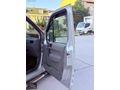2007 MODEL HATASIZ OTOMOBİLE UYUMLU
