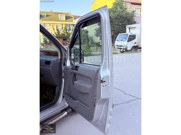 2007 MODEL HATASIZ OTOMOBİLE UYUMLU
