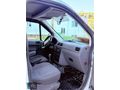 2007 MODEL HATASIZ OTOMOBİLE UYUMLU