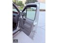 2007 MODEL HATASIZ OTOMOBİLE UYUMLU
