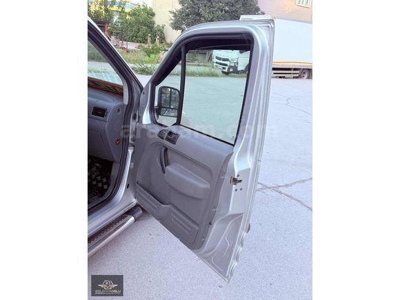 2007 MODEL HATASIZ OTOMOBİLE UYUMLU