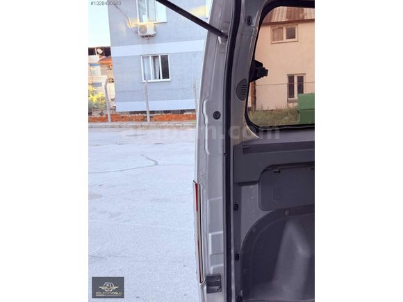 2007 MODEL HATASIZ OTOMOBİLE UYUMLU