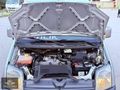 2007 MODEL HATASIZ OTOMOBİLE UYUMLU
