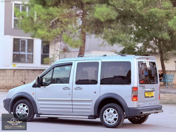 2007 MODEL HATASIZ OTOMOBİLE UYUMLU