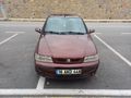 Sahibinden Fiat Albea 1.2 HL 2002 Model