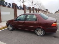 Sahibinden Fiat Albea 1.2 HL 2002 Model