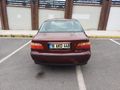 Sahibinden Fiat Albea 1.2 HL 2002 Model
