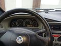 Sahibinden Fiat Albea 1.2 HL 2002 Model