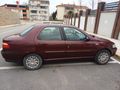 Sahibinden Fiat Albea 1.2 HL 2002 Model