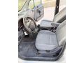 OTOMOBİL RUHSATLI HATASIZ AYARINDA SADECE 180 BİNDE CONNECT