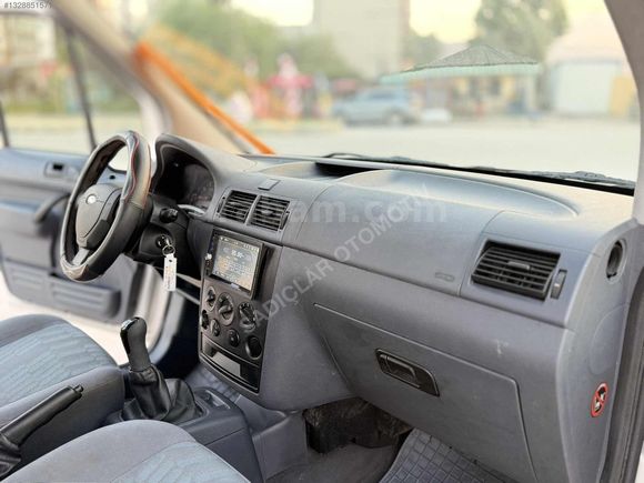 OTOMOBİL RUHSATLI HATASIZ AYARINDA SADECE 180 BİNDE CONNECT