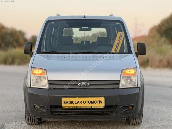 OTOMOBİL RUHSATLI HATASIZ AYARINDA SADECE 180 BİNDE CONNECT
