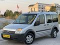 OTOMOBİL RUHSATLI HATASIZ AYARINDA SADECE 180 BİNDE CONNECT