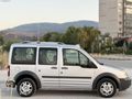OTOMOBİL RUHSATLI HATASIZ AYARINDA SADECE 180 BİNDE CONNECT
