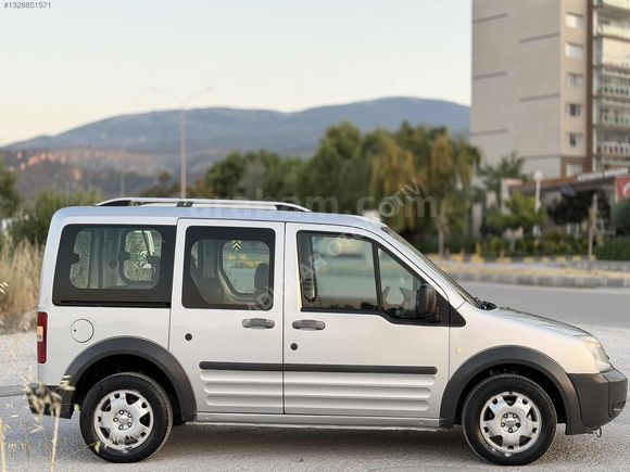 OTOMOBİL RUHSATLI HATASIZ AYARINDA SADECE 180 BİNDE CONNECT