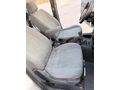 OTOMOBİL RUHSATLI HATASIZ AYARINDA SADECE 180 BİNDE CONNECT