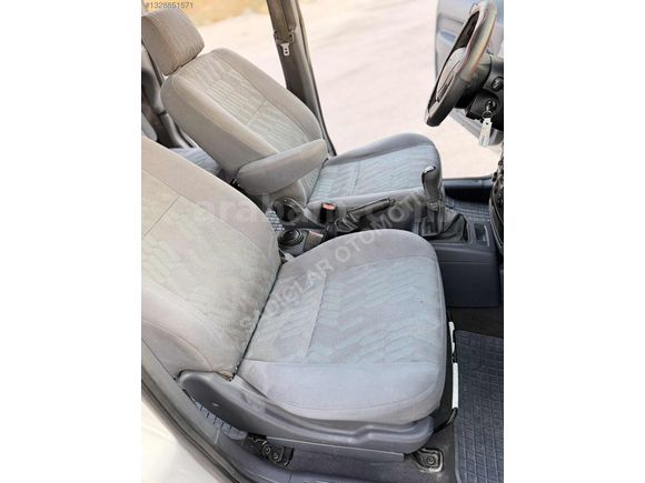 OTOMOBİL RUHSATLI HATASIZ AYARINDA SADECE 180 BİNDE CONNECT