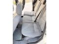 OTOMOBİL RUHSATLI HATASIZ AYARINDA SADECE 180 BİNDE CONNECT