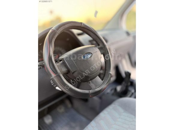 OTOMOBİL RUHSATLI HATASIZ AYARINDA SADECE 180 BİNDE CONNECT