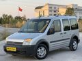 OTOMOBİL RUHSATLI HATASIZ AYARINDA SADECE 180 BİNDE CONNECT