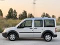 OTOMOBİL RUHSATLI HATASIZ AYARINDA SADECE 180 BİNDE CONNECT